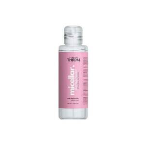 Apa termala micelara 100 ml imagine