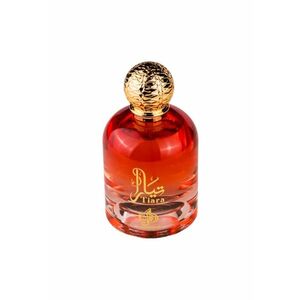 Apa de Parfum Tiara - Femei - 100 ml imagine