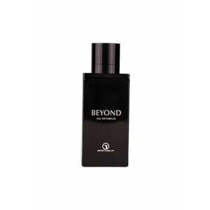 Apa de Parfum Beyond Barbati - 100 ml imagine