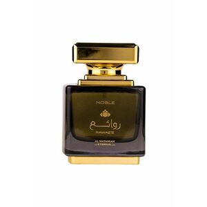 Apa de Parfum Rawaee Noble Eternal - Unisex - 100 ml imagine