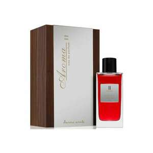 Apa De Parfum M. Aroma II 100 ml imagine