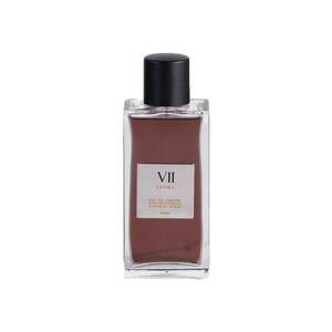 Apa De Parfum M. Aroma VII - 100 ml imagine