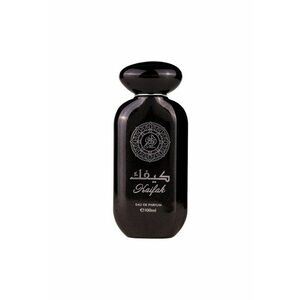 Apa de Parfum W Kaifak - Barbati - 100ml imagine