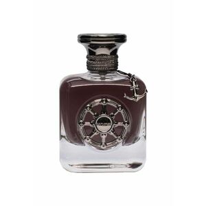 Apa De Parfum M. Black Potion - 100 ml imagine