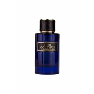 Apa de Parfum Oud Couture - Unisex - 100ml imagine