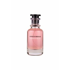 Apa de Parfum Horas Dabsence - Unisex - 100ml imagine