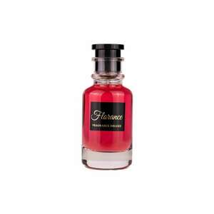 Apa de Parfum Florance Fragrance Deluxe - Femei - 100 ml imagine