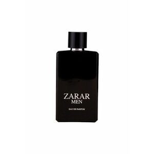 Apa de Parfum Barbati imagine