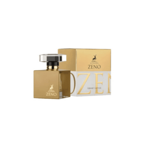 Apa de parfum - Zeno - 100 ml - unisex imagine