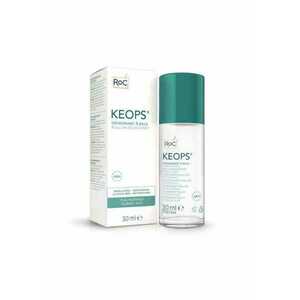 Deodorant roll-on - Keops - 30 ml imagine