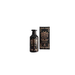 Apa de parfum - The Trail - unisex - 100 ml imagine