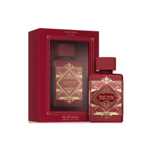 Apa de parfum - BADEE AL OUD Sublime - unisex - 100 ml imagine