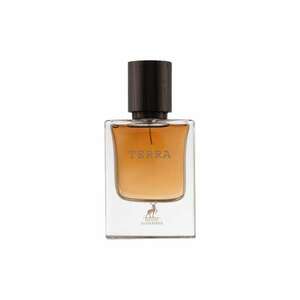 Apa de Parfum Terra - Unisex - 50ml imagine