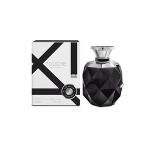 Apa de parfum - Touche Homme - de barbat - 100 ml imagine