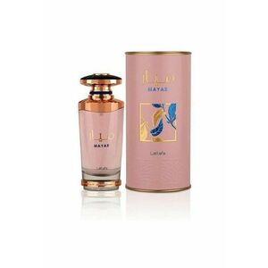 Mayar - Woda Perfumowana - Volume: 100 ml imagine