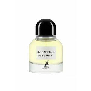 Apa de Parfum By Saffron - Unisex - 100 ml imagine