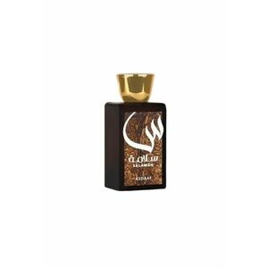 Apa de Parfum Salamah - Unisex - 100 ml imagine