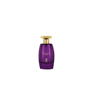 Apa de Parfum Very Velvet Orchid - Femei - 100ml imagine