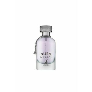 Apa de Parfum Aura Declat - Femei - 100 ml imagine