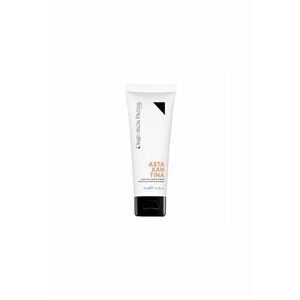 Crema de maini hidratanta Astaxantina Smoothing Hand - 75 ml imagine