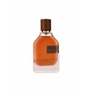 Apa De Parfum Terrome - Barbati - 100 ml imagine