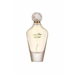 Apa de Parfum Silk Mood Femei - 100 ml imagine