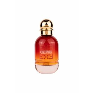 Apa De Parfum Lintered - Femei - 100 ml imagine