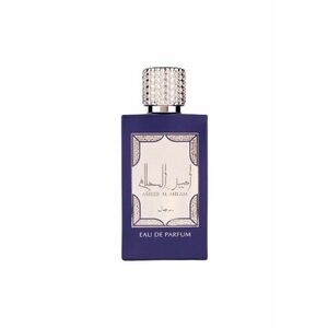 Apa de Parfum Ameer Al Ahlam - Barbati - 100 ml imagine