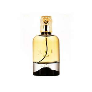 Apa de Parfum Albaz Barbati - 100 ml imagine