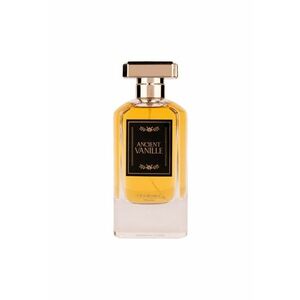 Apa De Parfum Ancient Vanille - Barbati - 100 ml imagine