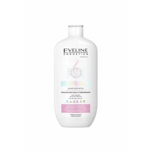 Emulsie corp hidratanta 6 Ceramides - 350 ml imagine