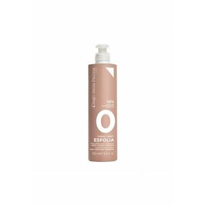 Tratament pentru corp 0. Esfolia - Progressive Skin Perfector 250 Ml imagine