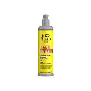 Balsam De Par Bed Head Bigger The Better 300ml imagine