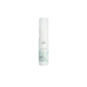 Spray pentru par ondulat Wella Professionals Nutricurls Milky Waves - 150 ml imagine