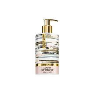 Sapun lichid Temptation - Unisex - 250 ml imagine