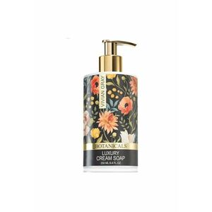 Sapun lichid Botanicals - Unisex - 250 ml imagine