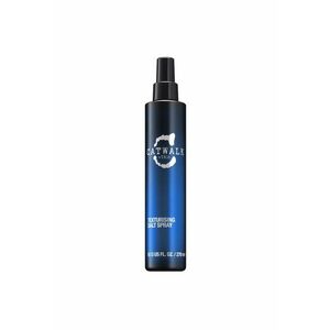 Spray sarat Catwalk Texturising Salt - 270 ml imagine