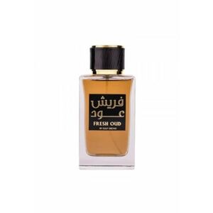 Parfum Arabesc - Fresh Oud - Barbati - 110ml imagine