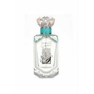 Apa de Parfum Elmira Femei - 80 ml imagine