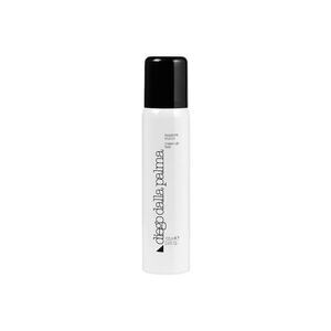 Fixator de machiaj Make Up Fixer - 100 ml imagine