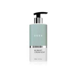 Sapun lichid Modern Pastel Pure - Unisex - 400 ml imagine