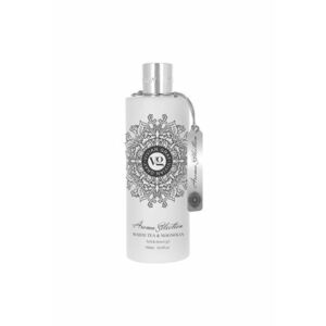 Gel de dus Aroma Selection White Tea & Magnolia - 500 ml imagine