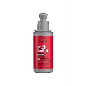 Balsam De Par Bed Head Resurrection 100ml imagine