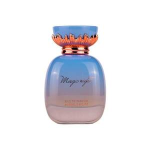 Apa de parfum Magic Night - Femei - 100 ml imagine