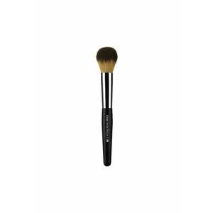 Pensula pentru fard de obraz Rounded Blush Brush NR. 28 imagine