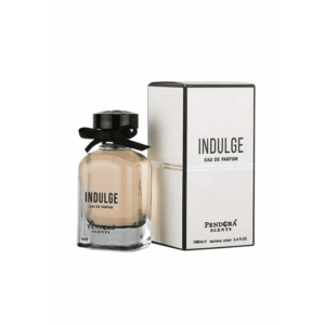 Apa de Parfum Indulge - Femei - 100ml imagine