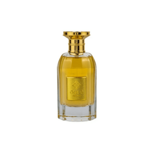 Apa De Parfum Qidwah Unisex - 85 ml imagine