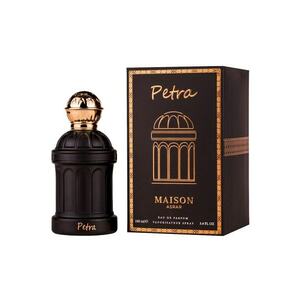 Apa de parfum Petra - Barbati - 100 ml imagine