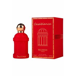 Apa de parfum Casablanca - Femei - 100 ml imagine