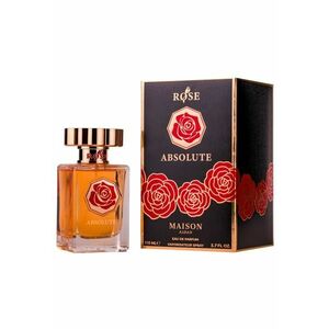 Apa de parfum Rose Absolute - Femei - 100 ml imagine